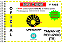 Unicamp TR Provas 1º Fase 2011 A 2025 Gabarito Oficial - Imagem 1