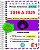 Unicamp 2ª Fase Provas 2016 a 2025 Gabarito Comentado - Imagem 2