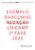 Unicamp 2ª Fase Provas 2011 a 2025 Gabarito Comentado - Imagem 10
