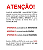 KIT Unicamp 1ª e 2ª Fase 6 Provas Gabarito Comentado - Imagem 4