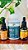 Kit Com Magnésio Treonato, Curcuma, colagéno tipo 2 e Vitamina D3 - Imagem 1