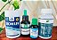 KIT Anti Stress e Ansiedade - Imagem 1