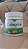 KIT Beleza Feminina - Colágeno, Resveratrol e Pinus Pinaster - Imagem 2