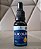 Glicolin em gotas - 30ml - Imagem 1