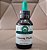 Ginseng Extrato em Gotas - 60ML - Imagem 1