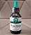 Feno Grego Extrato em gotas - 60ML - Imagem 1