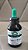 Crajiru/Pariri Extrato em gotas- 60ML - Imagem 1