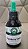 Espinheira Santa extrato em gotas- 60ML - Imagem 1