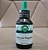 Cascara Sagrada extrato em gotas - 60ML - Imagem 1