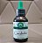 Cavalinha extrato em gotas - 60ML - Imagem 1