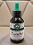 Funcho Extrato em gotas-60ML - Imagem 1