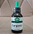 Carqueja extrato em gotas - 60ML - Imagem 1