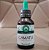 Camapu extrato em gotas - 60ML - Imagem 1