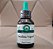 Insulina Vegetal extrato em gotas - 60ML - Imagem 1