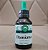 Damiana extrato em gotas - 60ML - Imagem 1