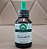 Douradinho extrato em gotas - 60ML - Imagem 1