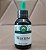 Mucuna extrato em gotas - 60ML - Imagem 1