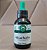 Alcachofra extrato em gotas - 60ML - Imagem 1