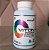 Viton Power - Suplemento de Vitamina de A-Z completo - Imagem 1