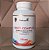 Max Complex - Suplemento de Vitamina B completo - Imagem 1