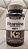 Suplemento Alimentar Vitamina MK7 K2 Melfort - Imagem 1