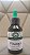 Pitanga Extrato em gotas - 60ML - Imagem 1