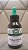 Gingko Biloba Extrato em gotas - 60ML - Imagem 1