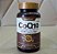 Coenzima Q10 com Vitamina E - CÁPSULAS - Imagem 1
