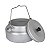 CONJUNTO DE PANELAS CAMPING COOK NAUTIKA - Imagem 2