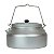 CONJUNTO DE PANELAS CAMPING COOK NAUTIKA - Imagem 6