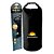 SACO ESTANQUE GUEPARDO KEEPDRY PRETO 20L - Imagem 2