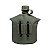 CANTIL APACHE NTK 1L DE CAPACIDADE + CANECA - Imagem 3