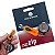 CORTADOR DE LINHA ZIP PESCA BRASIL - Imagem 1