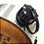 CANTIL NAUTIKA MOIKAN 1,9L - Imagem 5