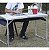 MESA CAMPING DOBRÁVEL NAUTIKA TOP c/ organizador - Imagem 7
