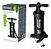 BOMBA DE AR P/ INFLAVEIS 37CM AIR HAMMER - Imagem 1