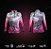 CAMISA DE PESCA FEMININA NEW FISHER TUCUNARÉ UV - (NF27F) - Imagem 3