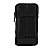 PORTA CELULAR/SMARTPHONE RESGATE MILITARIA PRETO - Imagem 3