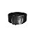 CINTO TÁTICO MILITAR RESGATE MILITARIA LISO PRETO - Imagem 1