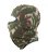 BALACLAVA RESGATE MILITARIA EXÉRCITO - Imagem 1