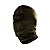 BALACLAVA RESGATE MILITARIA MULTICAM BLACK - Imagem 1