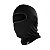 BALACLAVA RESGATE MILITARIA PRETA - Imagem 1
