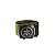 CINTO TATICO MILITAR RESGATE MILITARIA BOPE VERDE - Imagem 1