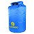 SACO ESTANQUE GUEPARDO KEEPDRY AZUL 40L - Imagem 1