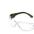 OCULOS DE SEGURANCA CROSMAN 0475C - Imagem 3
