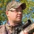 OCULOS DE SEGURANCA CROSMAN 0475C - Imagem 2