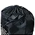 BOLSA "SACOLA" EM POLIÉSTER 190T PRETO/CINZA NTK - Imagem 5