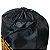 BOLSA "SACOLA" EM POLIÉSTER 190T PRETO/LARANJA NTK - Imagem 7