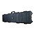CASE RÍGIDO ATTACK 135 TAG 136X40X14CM - Imagem 3