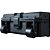 CASE RÍGIDO ATTACK 135 TAG 136X40X14CM - Imagem 6